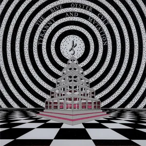 Tyranny and mutation